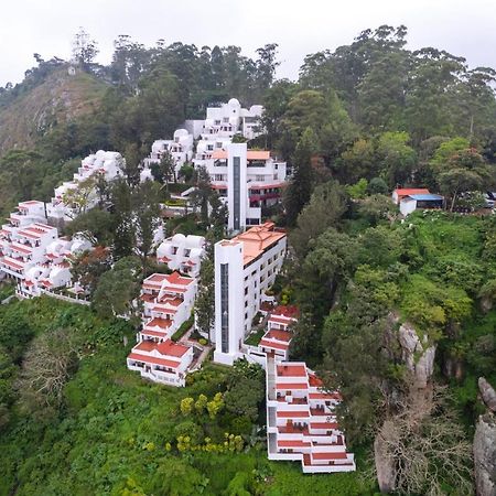 Hotel Sterling Yercaud Esterno foto